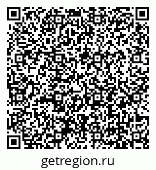 79639193952