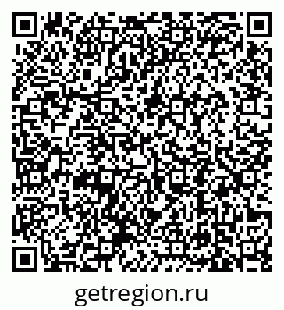 79639193953