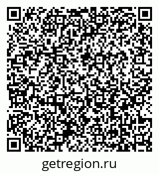 79639193954