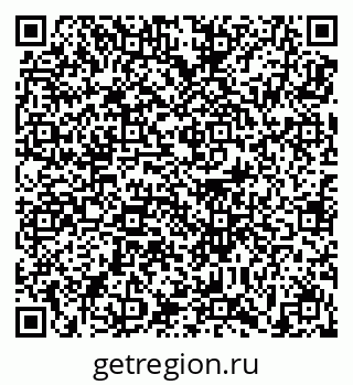 79639193956