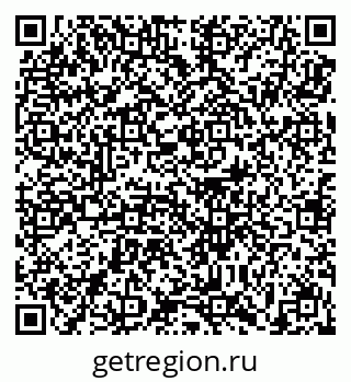 79639193957