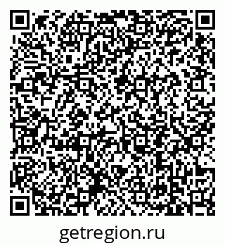79639193960