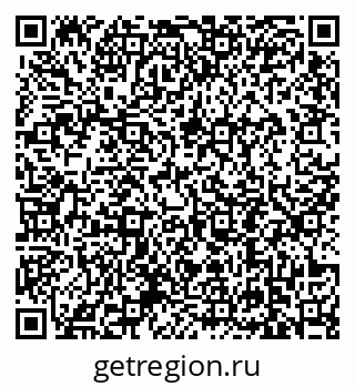 79639193961