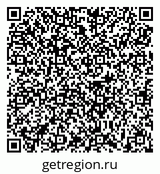 79639193962