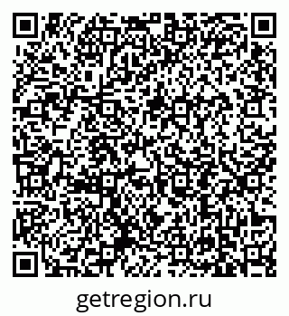 79639193963