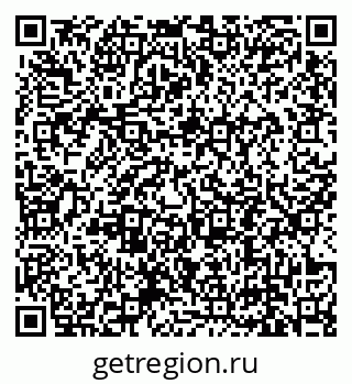 79639193964