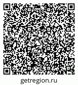 79639193965