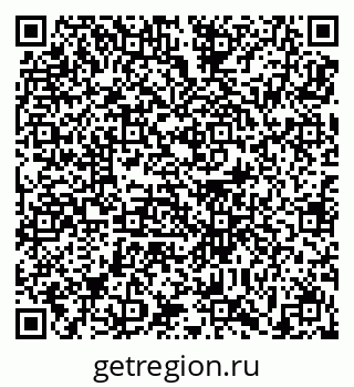 79639193966