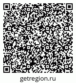 79639193967