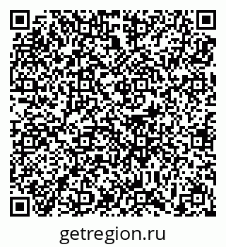 79639193968