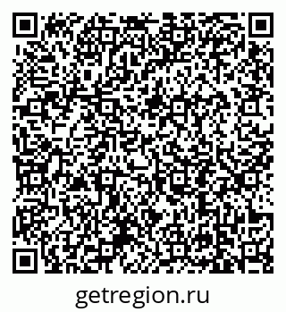 79639193969