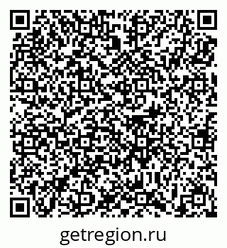 79639193971