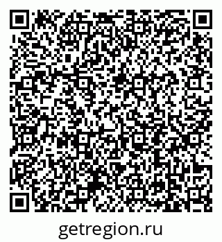 79639193972