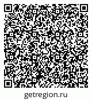 79639193973
