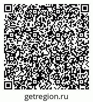 79639193974
