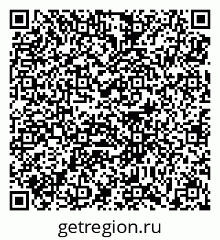 79639193976