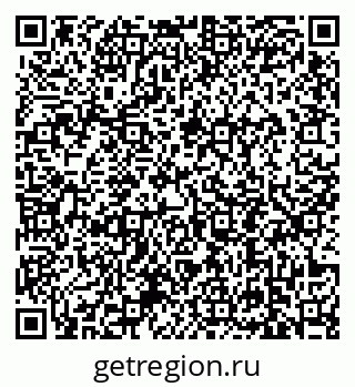 79639193977