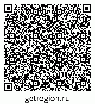 79639193978