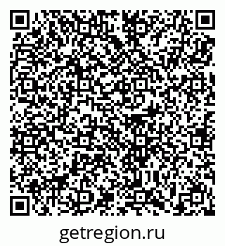 79639193979