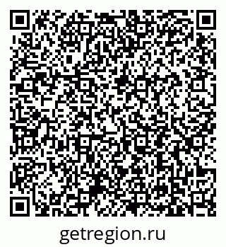 79639193981