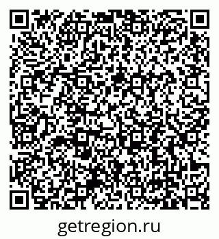 79639193982