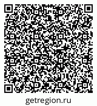 79639193983