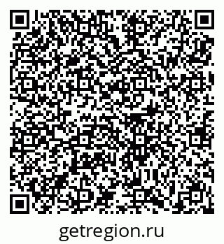 79639193984