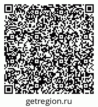 79639193985