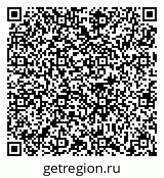 79639193986