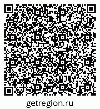79639193987