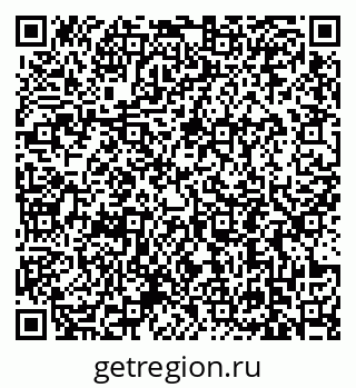 79639193988