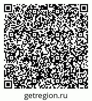 79639193989