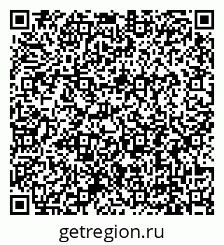 79639193991