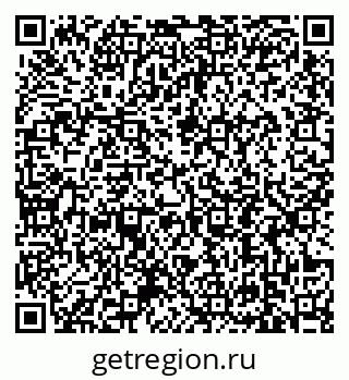 79639193992
