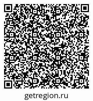 79639193993