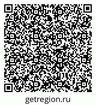 79639193995