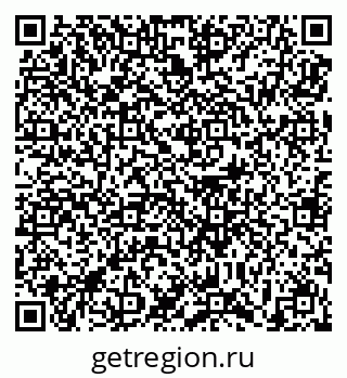 79639193996