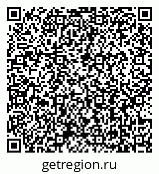 79639193998