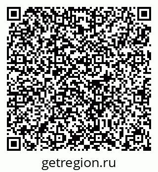 79639193999