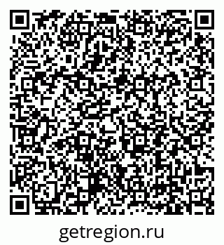 79639194002