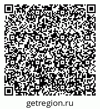 79639194005
