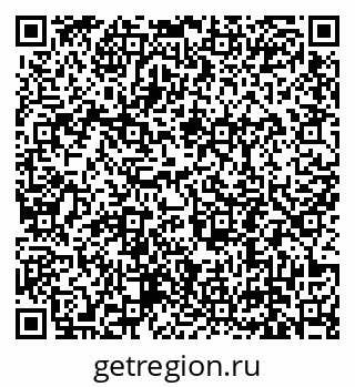 79639194007