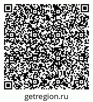 79639194009