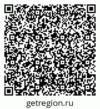 79639194010