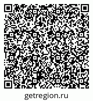 79639194011