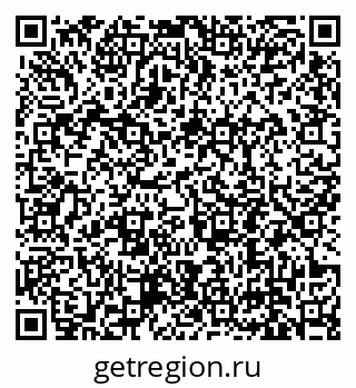 79639194012