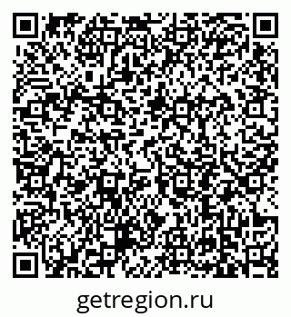 79639194014