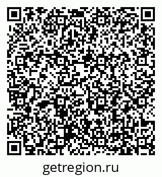 79639194015