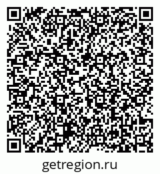 79639194016