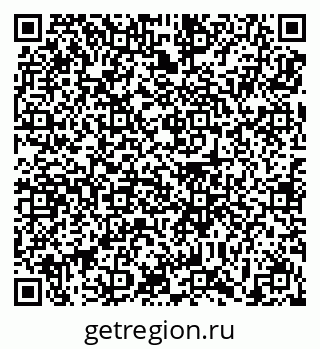 79639194019